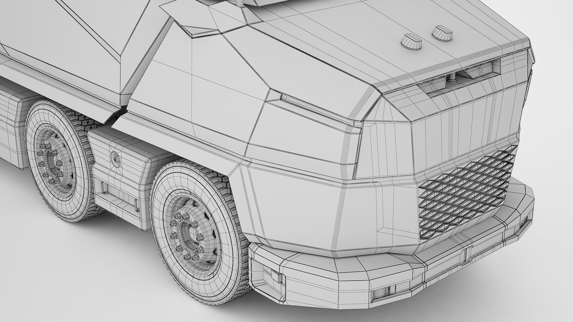 3D Autonomous Truck Collection 01 model https://p.turbosquid.com/ts-thumb/G5/BISx43/rB/conceptautonomousdumptruck01_26/jpg/1659041918/1920x1080/fit_q87/5b28518b634d4cf1f1f76f6781e94733b71f267b/conceptautonomousdumptruck01_26.jpg