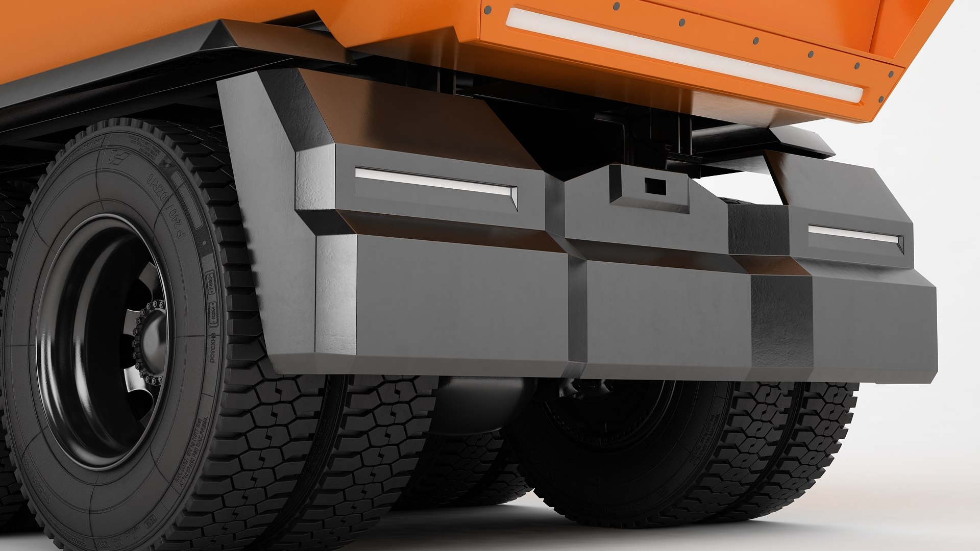 3D Autonomous Truck Collection 01 model https://p.turbosquid.com/ts-thumb/G5/BISx43/vA/conceptautonomousdumptruck01_21/jpg/1659041888/1920x1080/fit_q87/5888db23fa7b7ec58ca31e3d1cc30043a6471231/conceptautonomousdumptruck01_21.jpg