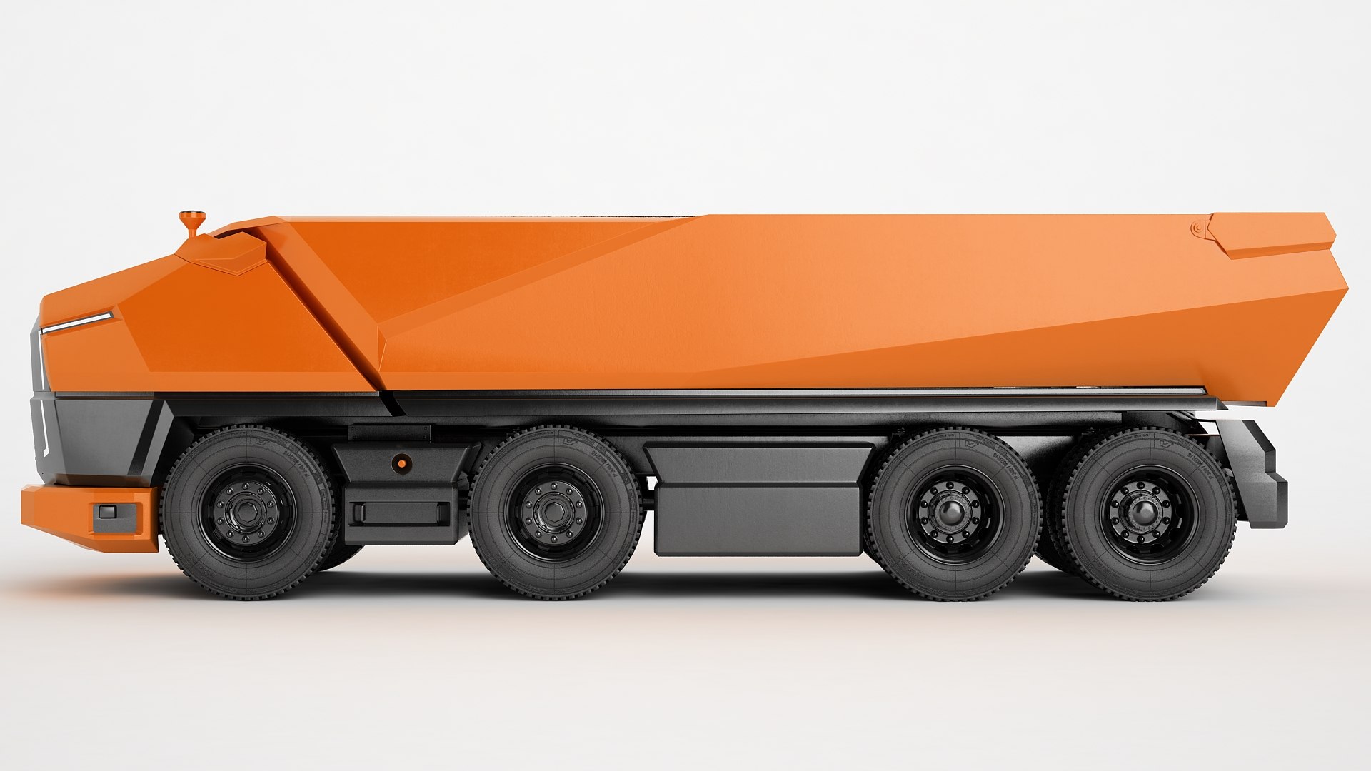 3D Autonomous Truck Collection 01 model https://p.turbosquid.com/ts-thumb/G5/BISx43/xp/conceptautonomousdumptruck01_05/jpg/1659041885/1920x1080/fit_q87/c393cedbf3876093d313789be0691decde3edc20/conceptautonomousdumptruck01_05.jpg