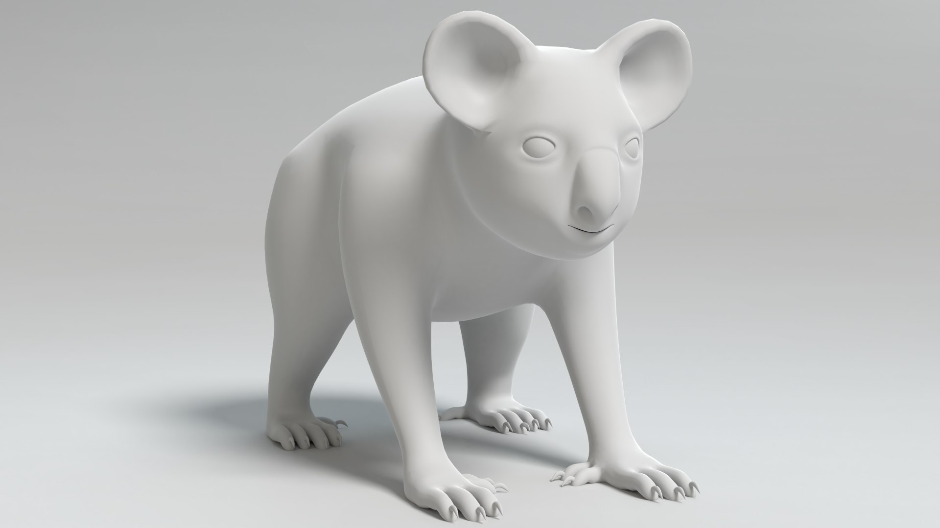 cartoon animal toon model https://p.turbosquid.com/ts-thumb/G5/Btzdlj/AU/koala_thumbnail_shaded/png/1610159963/1920x1080/fit_q87/c8df94f88a59e86be7961cb2fe3d418efb27ec5b/koala_thumbnail_shaded.jpg