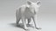 Cartoon Animal Collection 3