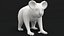 Cartoon Animal Collection 3
