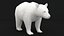 Cartoon Animal Collection 3
