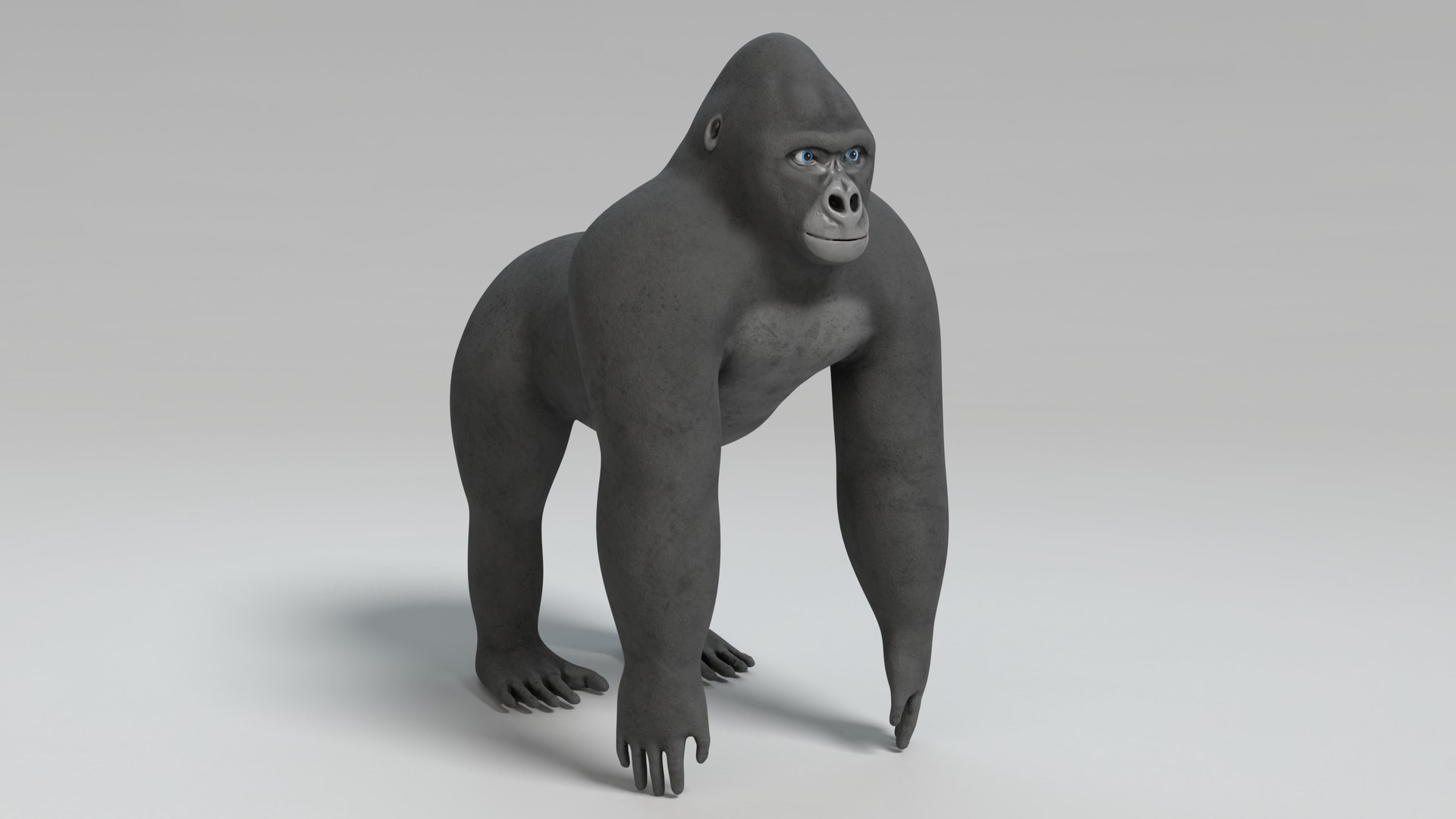 cartoon animal toon model https://p.turbosquid.com/ts-thumb/G5/Btzdlj/U5/cartoon_gorilla_thumbnail_colored/png/1610159816/1920x1080/fit_q87/2b1c8eb4bc3170cccd15c3636b41fa8905ba1d1b/cartoon_gorilla_thumbnail_colored.jpg