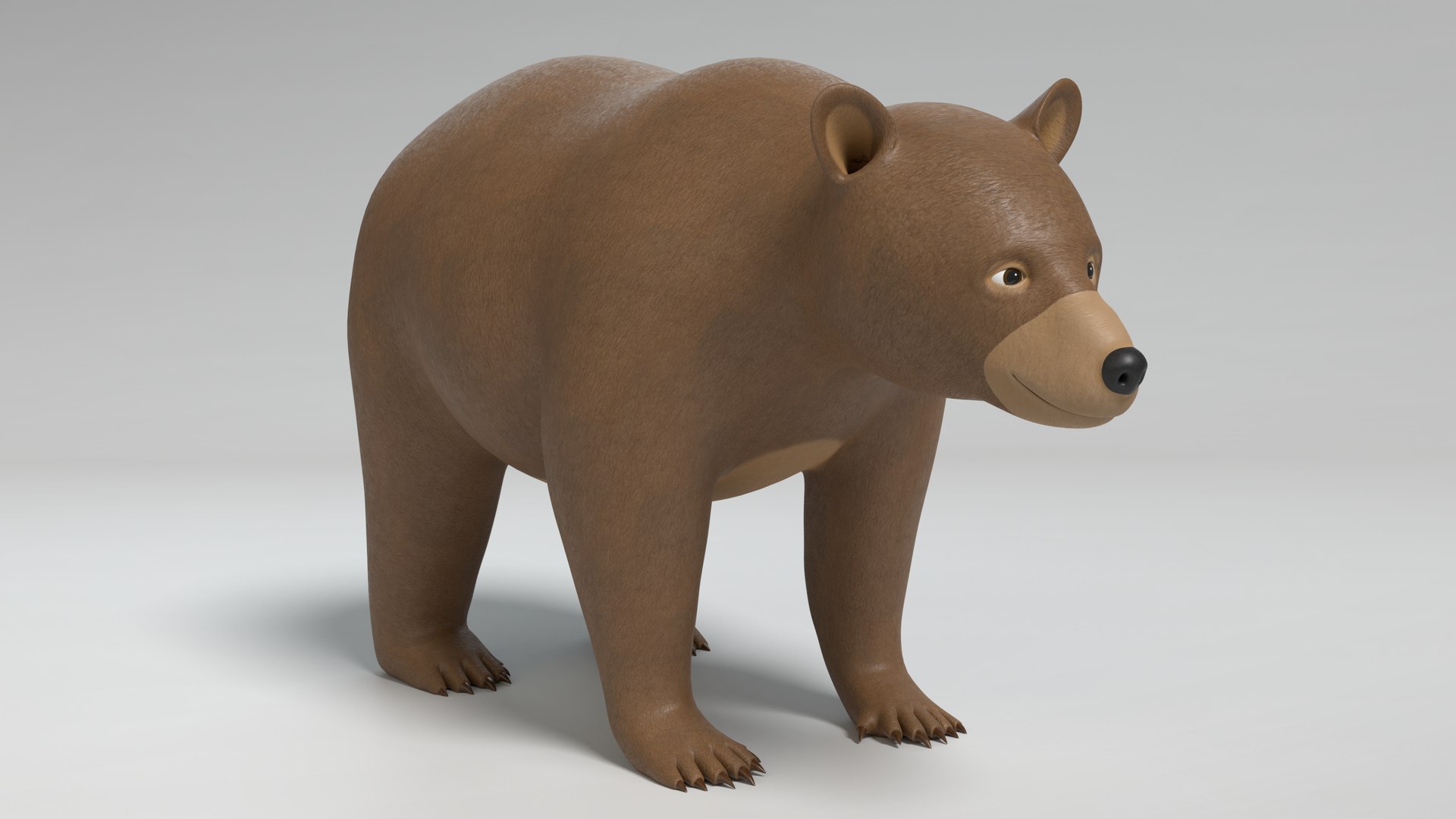cartoon animal toon model https://p.turbosquid.com/ts-thumb/G5/Btzdlj/Wk/bear_thumbnail_colored_3/png/1610159883/1920x1080/fit_q87/e7ab434f8f9f6dca2f9dca4997fd9b0c812e9077/bear_thumbnail_colored_3.jpg