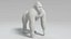 Cartoon Animal Collection 3