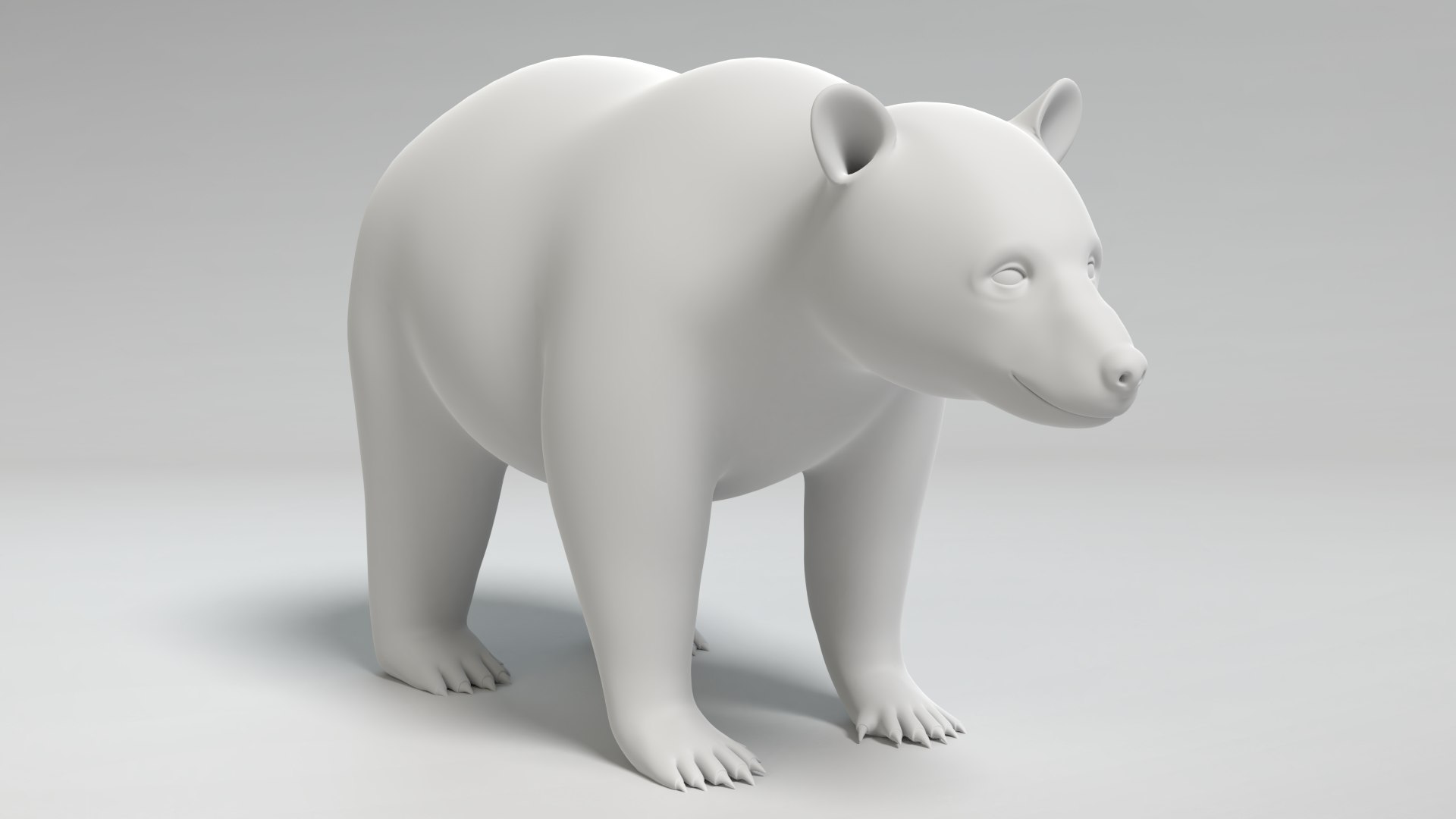 cartoon animal toon model https://p.turbosquid.com/ts-thumb/G5/Btzdlj/dZ/bear_thumbnail_shaded/png/1610159886/1920x1080/fit_q87/76e96073e027f534962898c9ac6019ef022978fc/bear_thumbnail_shaded.jpg