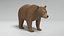 Cartoon Animal Collection 3