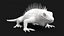 Cartoon Animal Collection 3