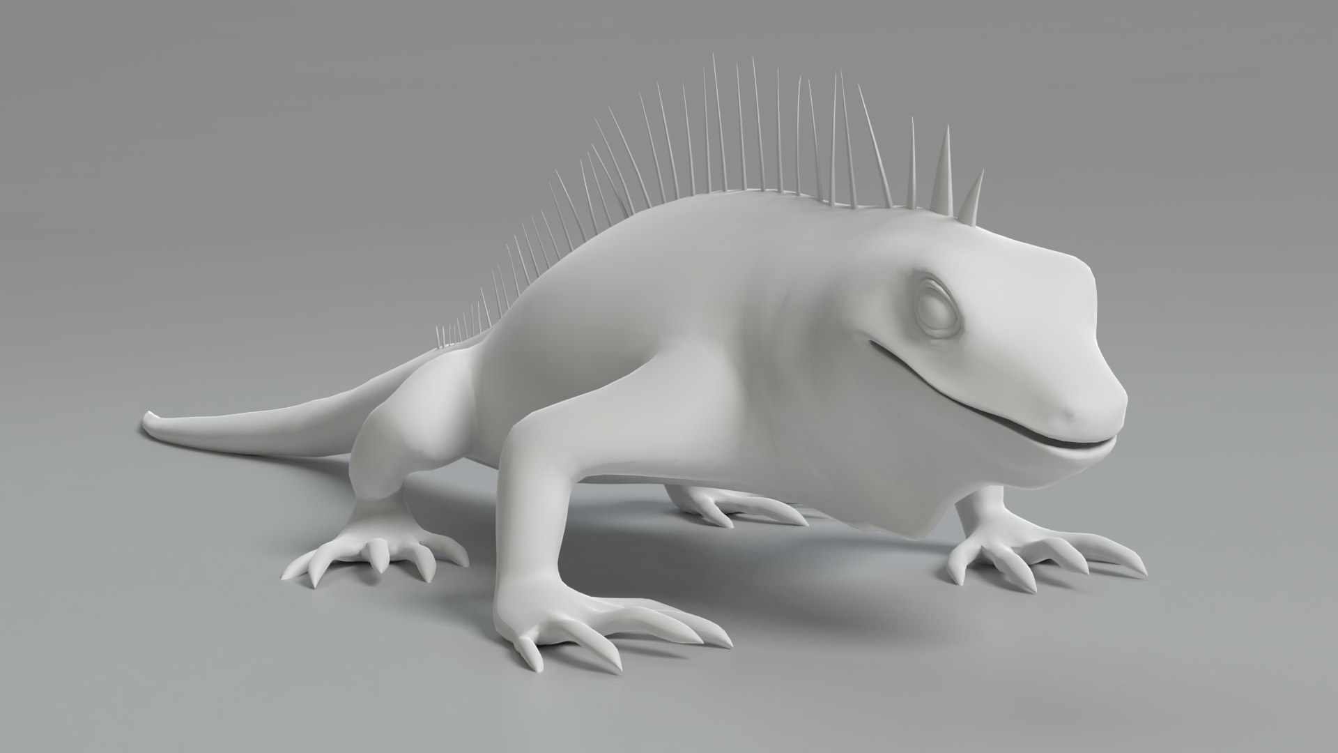 cartoon animal toon model https://p.turbosquid.com/ts-thumb/G5/Btzdlj/lW/iguana_thumbnail_shaded/png/1610160038/1920x1080/fit_q87/5e39f895e6f8b92df41afd29e44b891c2ea85bf2/iguana_thumbnail_shaded.jpg