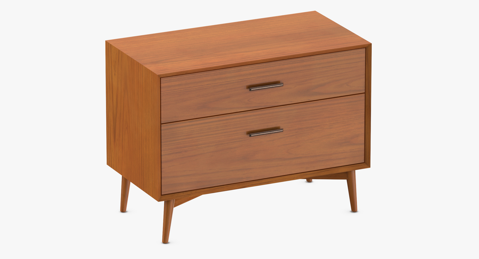 mid-century modern furniture 3D https://p.turbosquid.com/ts-thumb/G5/DhDjDr/3X4RmM7u/0000/jpg/1530102762/1920x1080/turn_fit_q99/1aed2fbc9937765abe1c96d972b9ba5b3f5f2335/0000-1.jpg