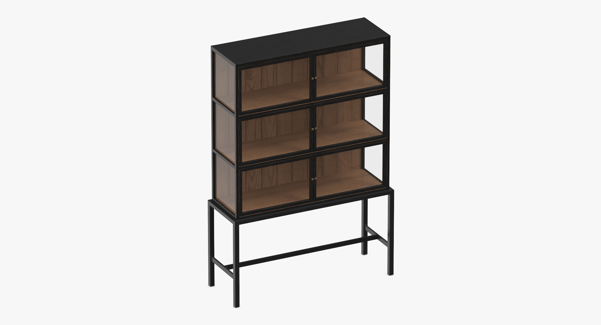 mid-century modern furniture 3D https://p.turbosquid.com/ts-thumb/G5/DhDjDr/5tLWBRxb/0000/jpg/1530102660/1920x1080/turn_fit_q99/6e4c7fe48640f2304f1f7da7ddc5e8078b13c911/0000-1.jpg