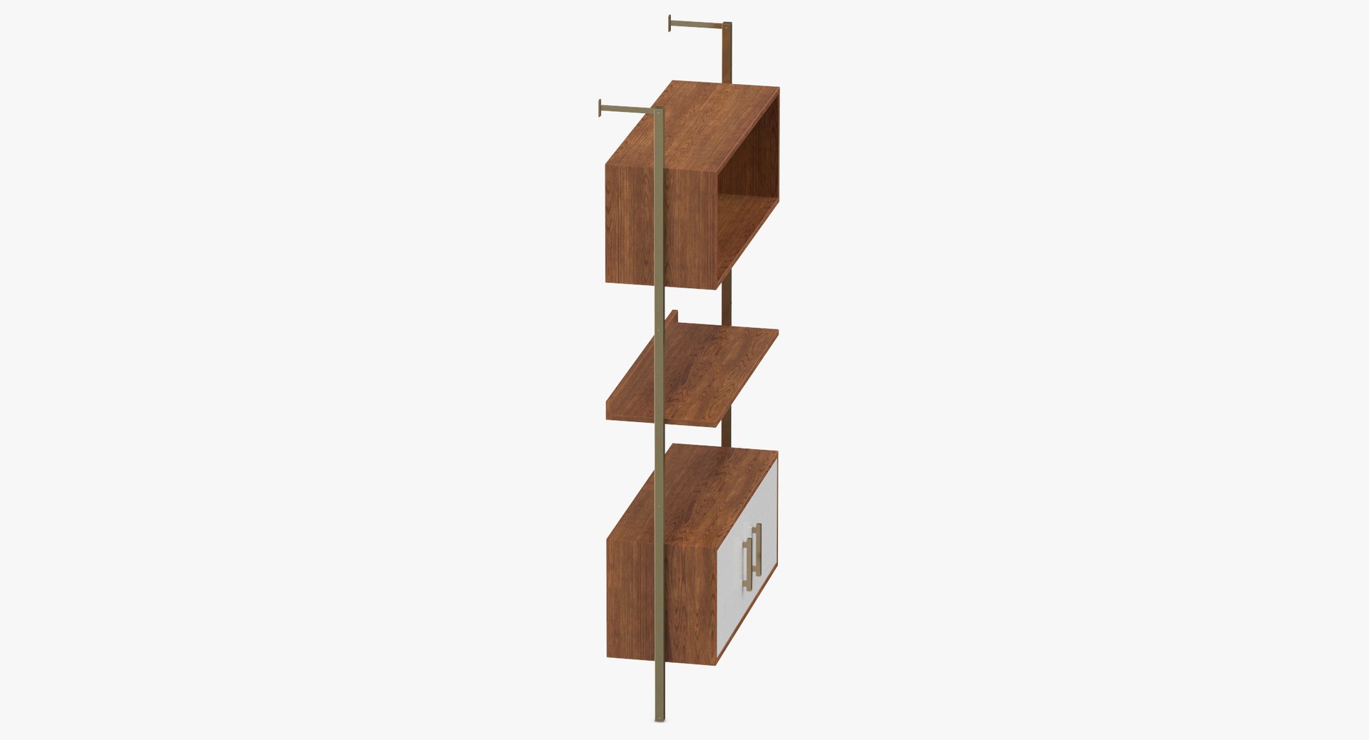 mid-century modern furniture 3D https://p.turbosquid.com/ts-thumb/G5/DhDjDr/6zF4brQ0/midcentury_modern_shelving_system_thumbnail_0003/jpg/1531466022/1920x1080/fit_q87/888cbc2b68f48e68c36cd796cdd8cdf1f8081777/midcentury_modern_shelving_system_thumbnail_0003.jpg