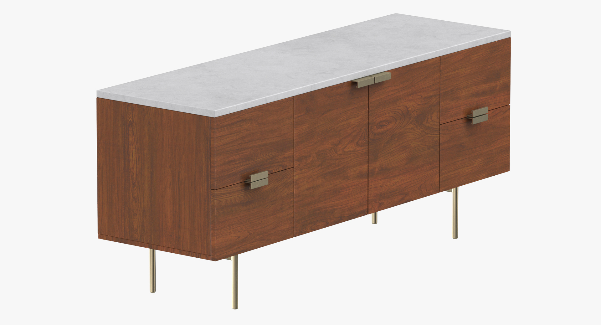 mid-century modern furniture 3D https://p.turbosquid.com/ts-thumb/G5/DhDjDr/7EwLmp1Z/0000/jpg/1530102603/1920x1080/turn_fit_q99/4c1335d01b7b1e388f5fb0a686a1641c4b8ca1ff/0000-1.jpg