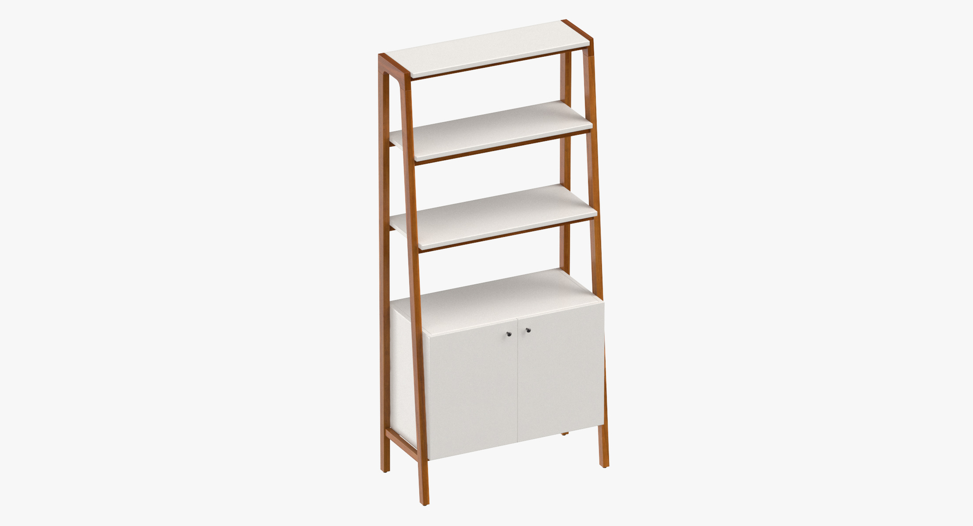mid-century modern furniture 3D https://p.turbosquid.com/ts-thumb/G5/DhDjDr/Qv63HdKh/0000/jpg/1530102465/1920x1080/turn_fit_q99/81ecba7cd0b0f9ed8d94dc4c31510332e1c391ac/0000-1.jpg
