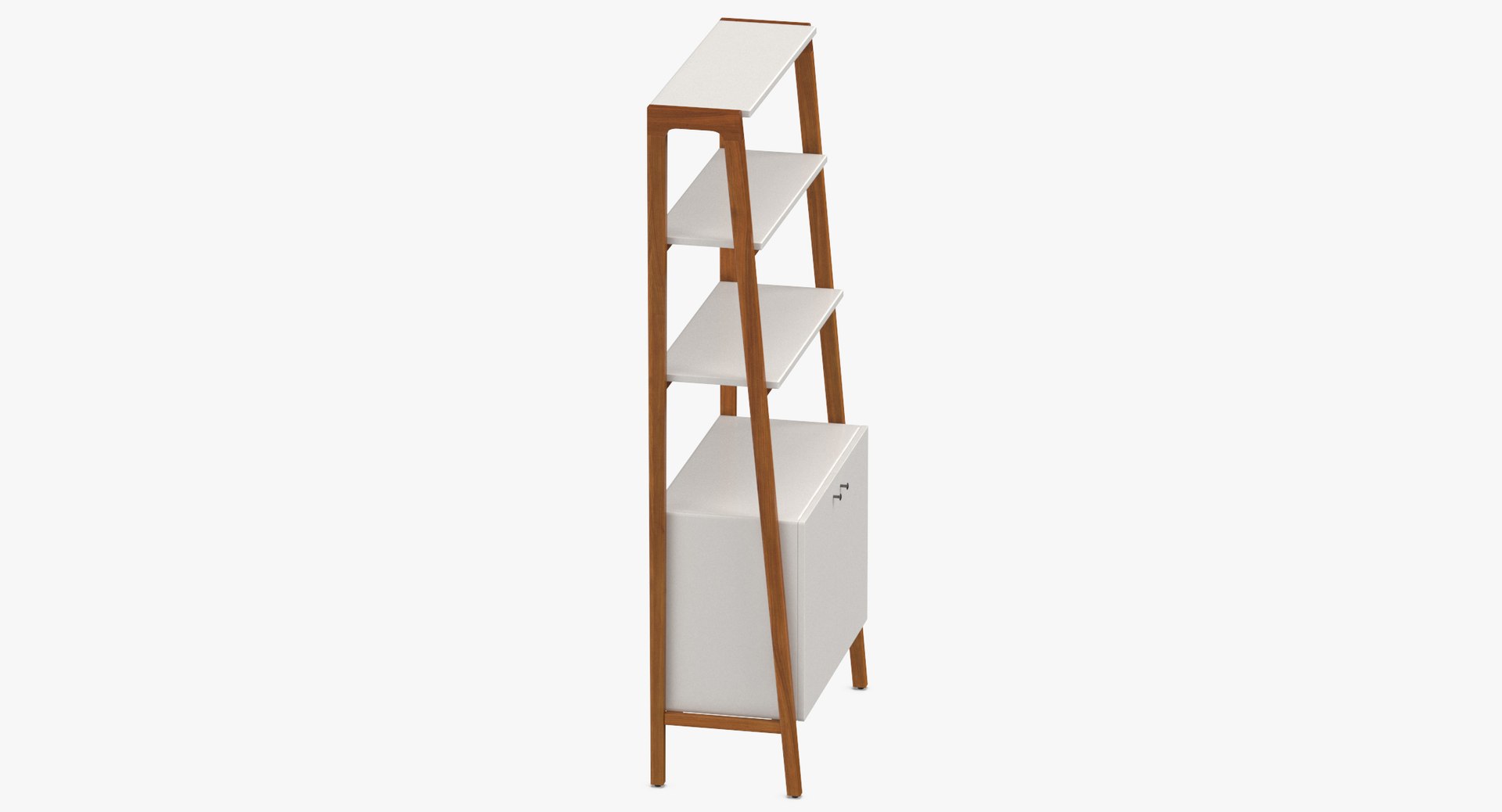 mid-century modern furniture 3D https://p.turbosquid.com/ts-thumb/G5/DhDjDr/Qw9A7xzz/midcentury_modern_bookcase_thumbnail_0003/jpg/1531465907/1920x1080/fit_q87/372625d3d895238f5ffd80855e47cb8dac63daf8/midcentury_modern_bookcase_thumbnail_0003.jpg