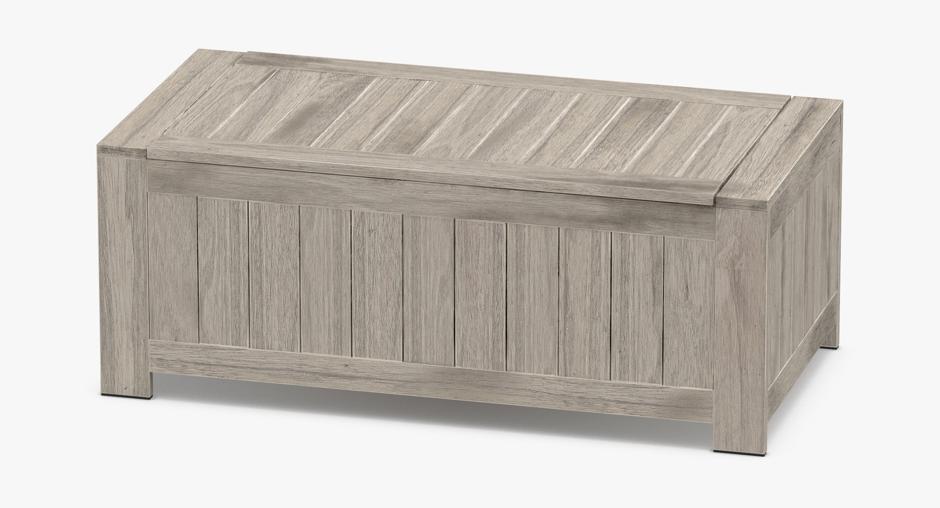mid-century modern furniture 3D https://p.turbosquid.com/ts-thumb/G5/DhDjDr/WxPrNxia/midcentury_modern_chest_thumbnail_0002/jpg/1531465931/1920x1080/fit_q87/6cef65ec32eadb7493adc22c00c307d1edc665cc/midcentury_modern_chest_thumbnail_0002.jpg