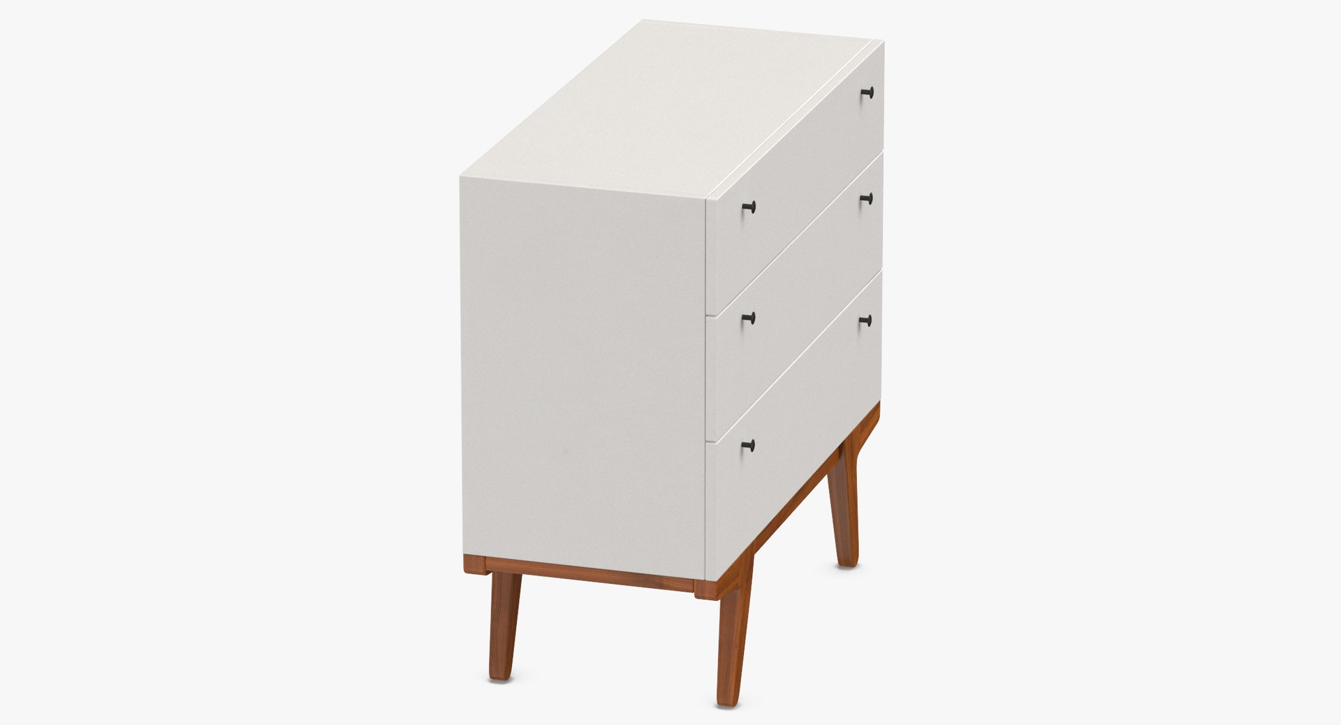 mid-century modern furniture 3D https://p.turbosquid.com/ts-thumb/G5/DhDjDr/atdwCjb5/midcentury_modern_dresser_thumbnail_0003/jpg/1531465989/1920x1080/fit_q87/f8d0c16ee6b07b185c052cca7d1f7f0b3469493e/midcentury_modern_dresser_thumbnail_0003.jpg