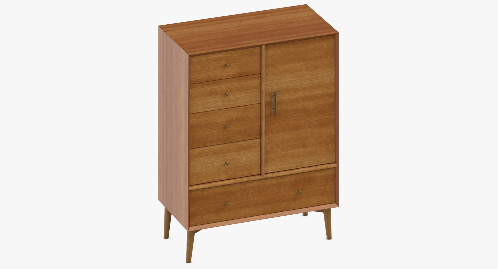 mid-century modern furniture 3D https://p.turbosquid.com/ts-thumb/G5/DhDjDr/yKMYZbXZ/mid_century_modern_wardrobe_thumbnail_0001/jpg/1531465887/1920x1080/fit_q87/d2212872cd8aaa884a6fa82a01df0c1b2251c2e7/mid_century_modern_wardrobe_thumbnail_0001.jpg