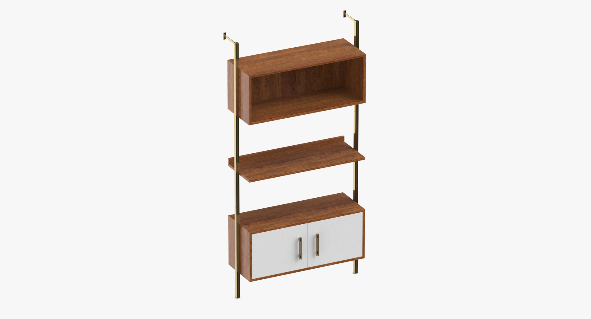 mid-century modern furniture 3D https://p.turbosquid.com/ts-thumb/G5/DhDjDr/zl3P9vyG/0000/jpg/1530102828/1920x1080/turn_fit_q99/1091171375dbbca4b528fd371c5901d1c979e8ab/0000-1.jpg