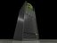 Generischer Server