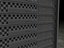 Generischer Server