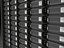 Generischer Server