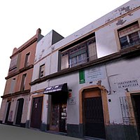 SMALLSTORE