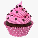 CupCake