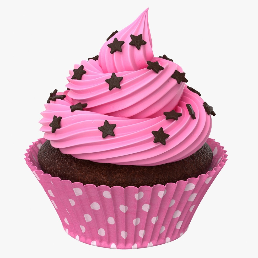CupCake 3 3D model https://p.turbosquid.com/ts-thumb/G5/Jf7sIx/Gnd3S656/r1/jpg/1661324300/1920x1080/fit_q87/5f14ca707af1ad12157737351b26eca21495ae8e/r1.jpg