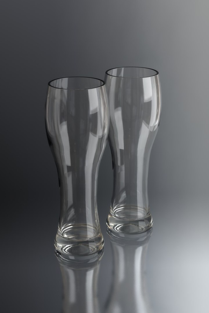 3ds photoreal glass https://p.turbosquid.com/ts-thumb/G5/KoMd11/K8NT6Kdy/glass/jpg/1423742760/1920x1080/fit_q87/7bfbc664a528278784201403a12a136f92698e34/glass.jpg