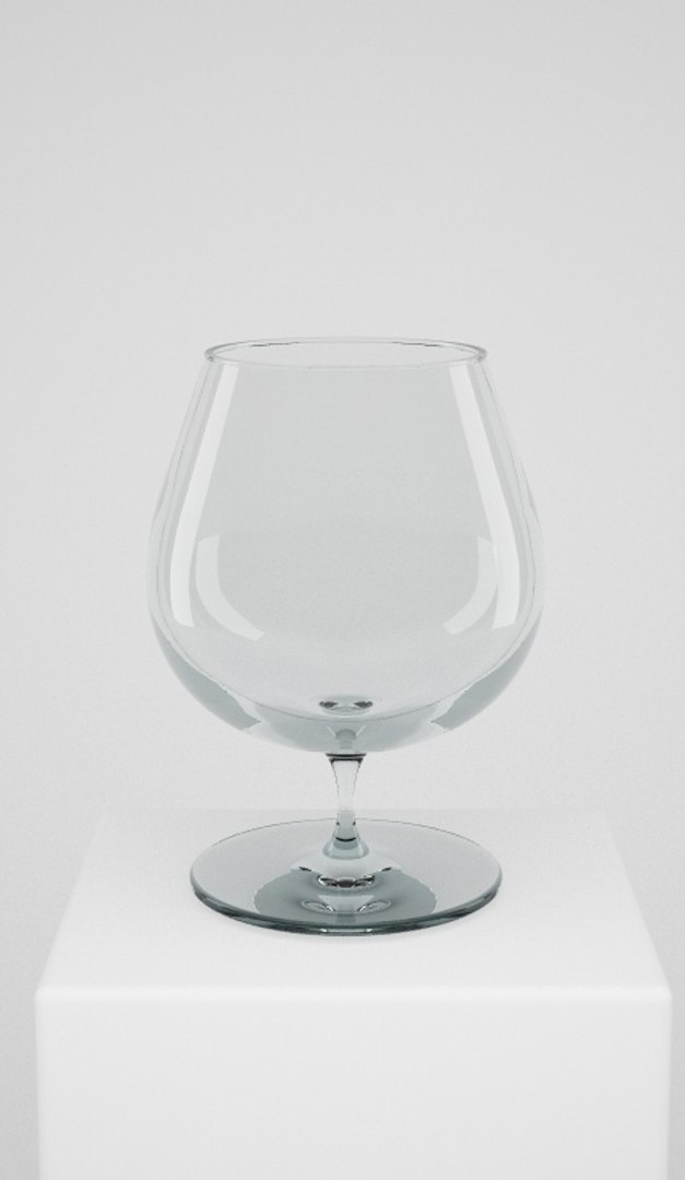 3ds photoreal glass https://p.turbosquid.com/ts-thumb/G5/KoMd11/OEyUQEaA/1pervak_prem_vray_v3/jpg/1423742760/1920x1080/fit_q87/37faf73b71b17fdde84aa14b13f037e199be3824/1pervak_prem_vray_v3.jpg