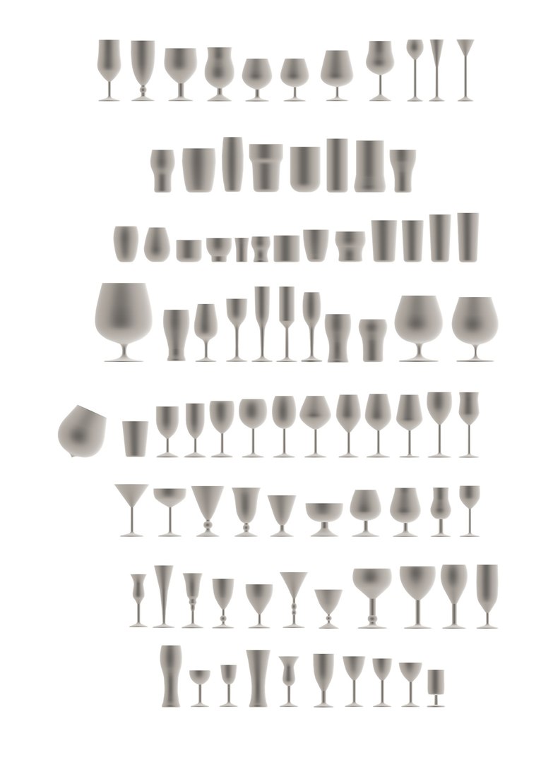 3ds photoreal glass https://p.turbosquid.com/ts-thumb/G5/KoMd11/ZTPydxvb/persp/jpg/1423742766/1920x1080/fit_q87/739aa3dca5d10ce013fe2f2a21e30ba262542066/persp.jpg