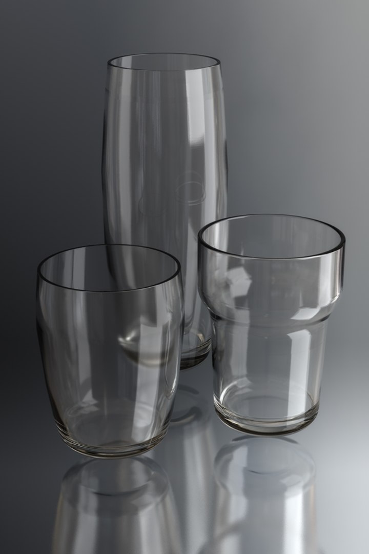 3ds photoreal glass https://p.turbosquid.com/ts-thumb/G5/KoMd11/tG4P4qSJ/visual_oneshot_camera_a_i4/jpg/1423742760/1920x1080/fit_q87/3b5260db8f9839c5db1ee2dd5a246bcca71e1d8d/visual_oneshot_camera_a_i4.jpg