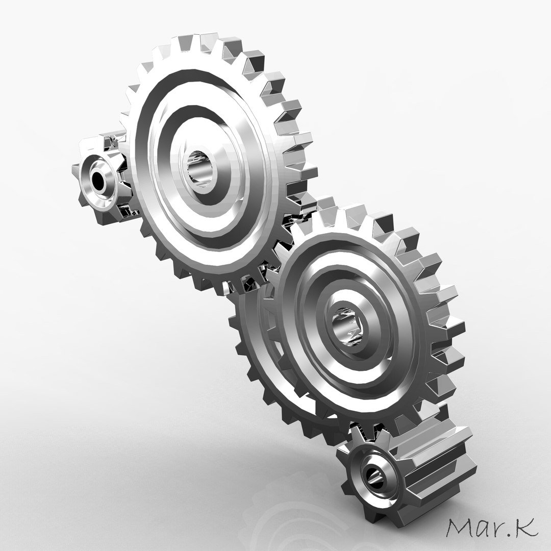 3ds max gears https://p.turbosquid.com/ts-thumb/G5/M02G3u/BLVKDEoa/007/jpg/1349538229/1920x1080/fit_q87/65c71ac326638b3e3911b16707db9249abb9e29f/007.jpg