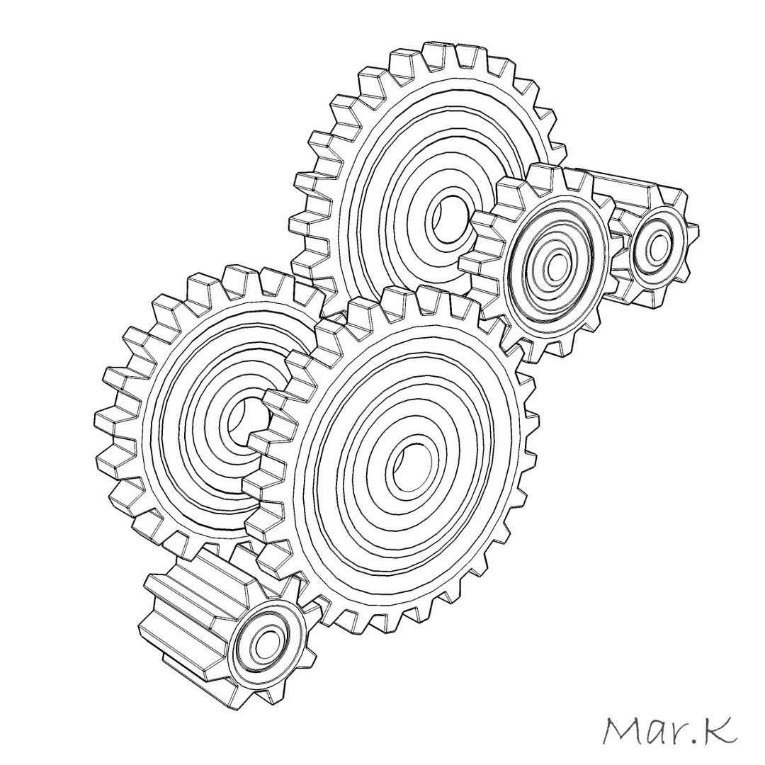 3ds max gears https://p.turbosquid.com/ts-thumb/G5/M02G3u/MReON5Di/009/jpg/1349538229/1920x1080/fit_q87/25d915f763b52e7d26d9d7b1027f304bfa2edc32/009.jpg