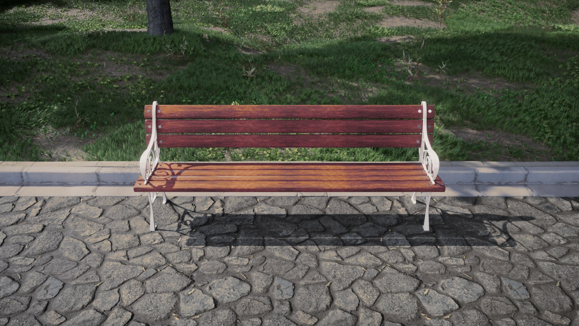 3D Banco de Praca Brasil - Franca - Verniz branco https://p.turbosquid.com/ts-thumb/G5/NARZTU/49/0004/png/1777001495/1920x1080/fit_q87/e2020fe9a7cd22bc0fd26c2c5db5281313fd3e6f/0004.jpg