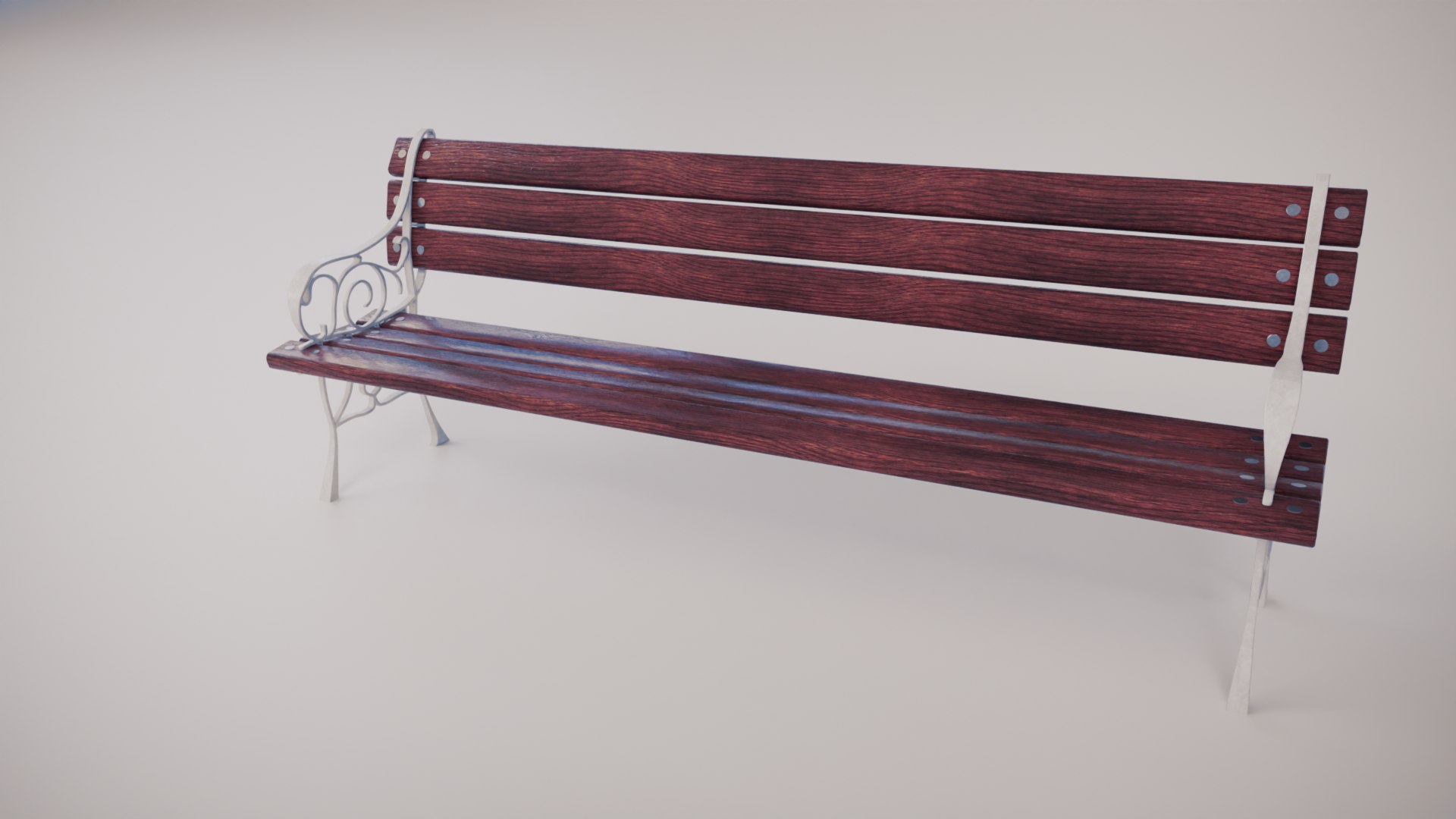 3D Banco de Praca Brasil - Franca - Verniz branco https://p.turbosquid.com/ts-thumb/G5/NARZTU/D4/eevee0002/png/1777002054/1920x1080/fit_q87/fddaaf7f2940de74dbb0d7d7e20549f6465b8038/eevee0002.jpg