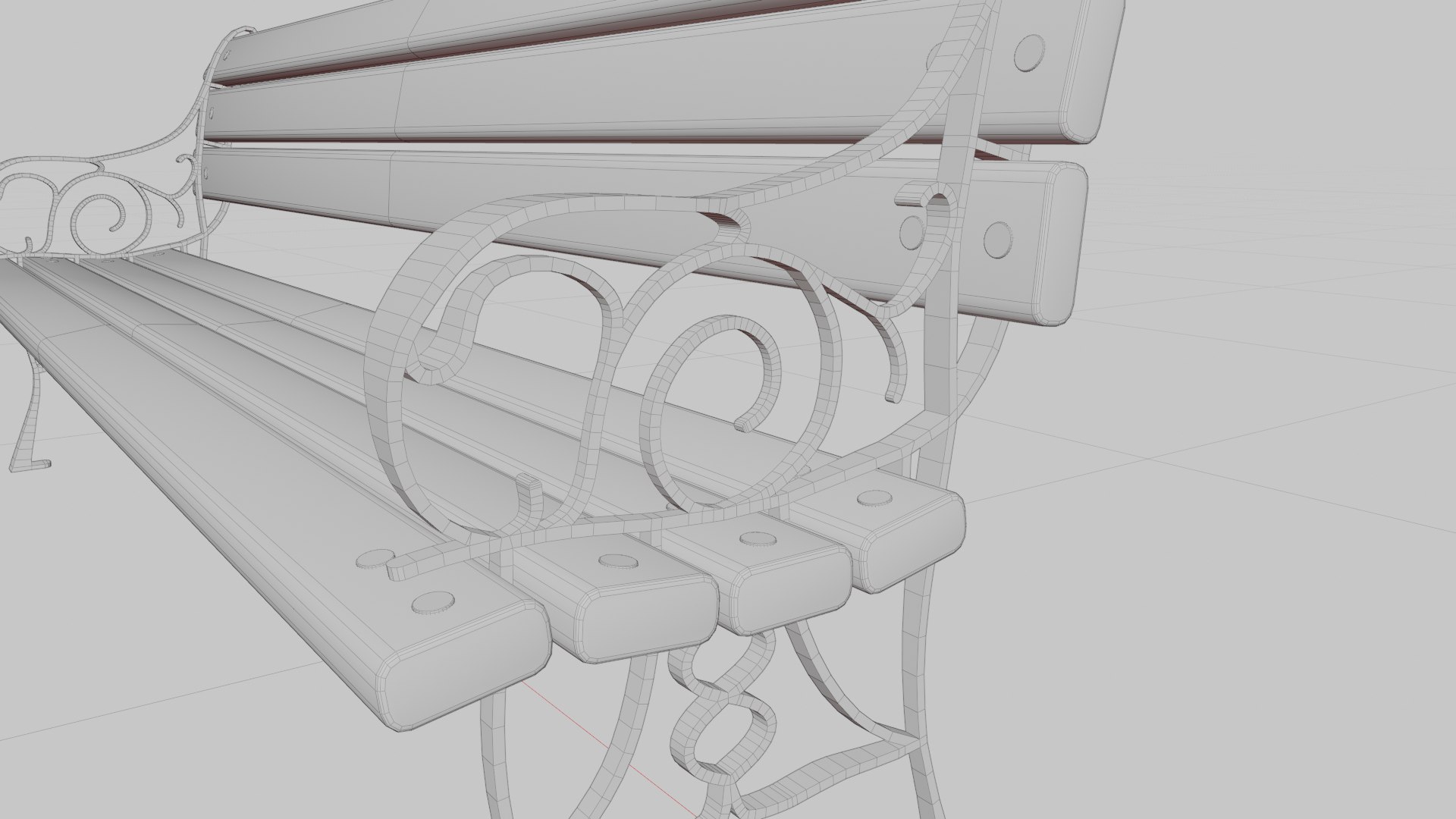 3D Banco de Praca Brasil - Franca - Verniz branco https://p.turbosquid.com/ts-thumb/G5/NARZTU/Kx/wire0003/png/1777001491/1920x1080/fit_q87/7faae2b53121db26d6248ed286068b6b8d45ba23/wire0003.jpg