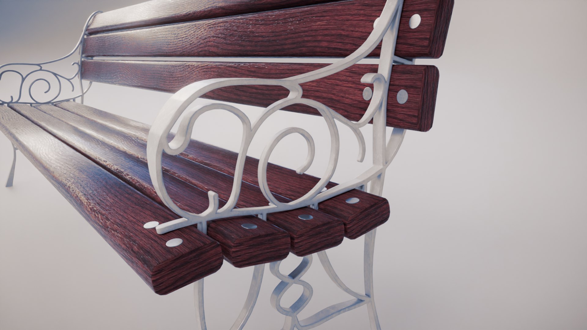 3D Banco de Praca Brasil - Franca - Verniz branco https://p.turbosquid.com/ts-thumb/G5/NARZTU/PI/eevee0003/png/1777002055/1920x1080/fit_q87/de8ce9ef0a0afd0d5922309ba4dde53b48a6c83e/eevee0003.jpg