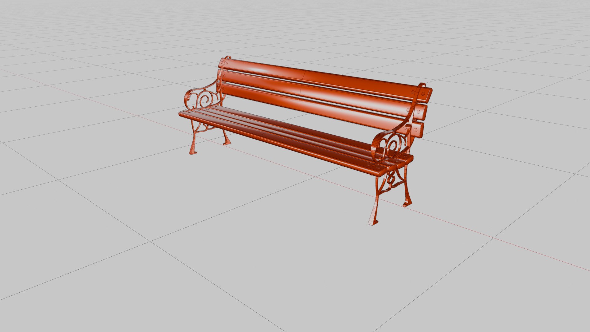 3D Banco de Praca Brasil - Franca - Verniz branco https://p.turbosquid.com/ts-thumb/G5/NARZTU/TX/mat0001/png/1777001492/1920x1080/fit_q87/4b90816c405e9dd5fa015ecad97b0512b74f4f3c/mat0001.jpg