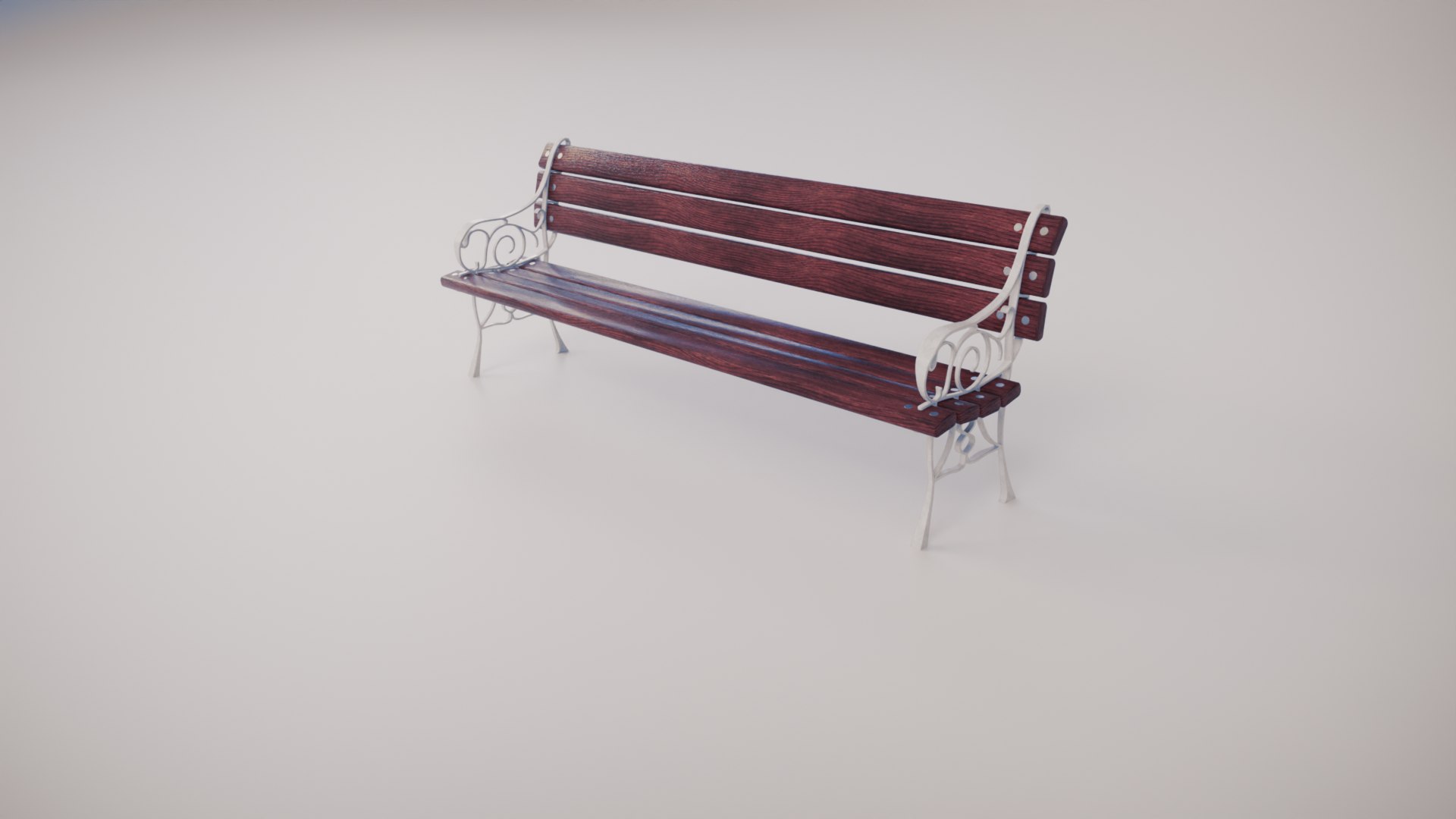 3D Banco de Praca Brasil - Franca - Verniz branco https://p.turbosquid.com/ts-thumb/G5/NARZTU/Wu/eevee0001/png/1777002054/1920x1080/fit_q87/f7ad39fc4a4c8c35bbc2b343f4acc7bd91a34436/eevee0001.jpg