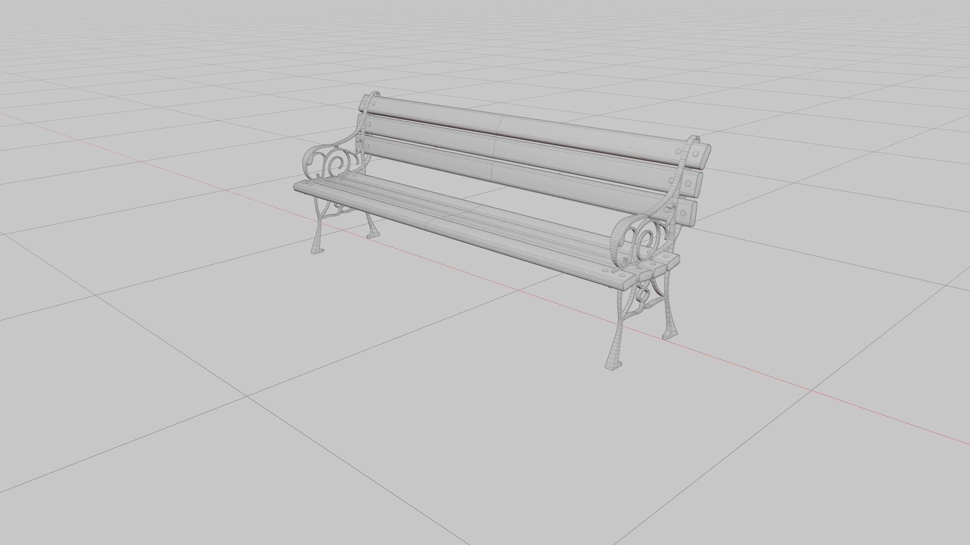 3D Banco de Praca Brasil - Franca - Verniz branco https://p.turbosquid.com/ts-thumb/G5/NARZTU/Yh/wire0001/png/1777001489/1920x1080/fit_q87/d99d53dc4d162507b89544c53d9a9f88c0124c14/wire0001.jpg