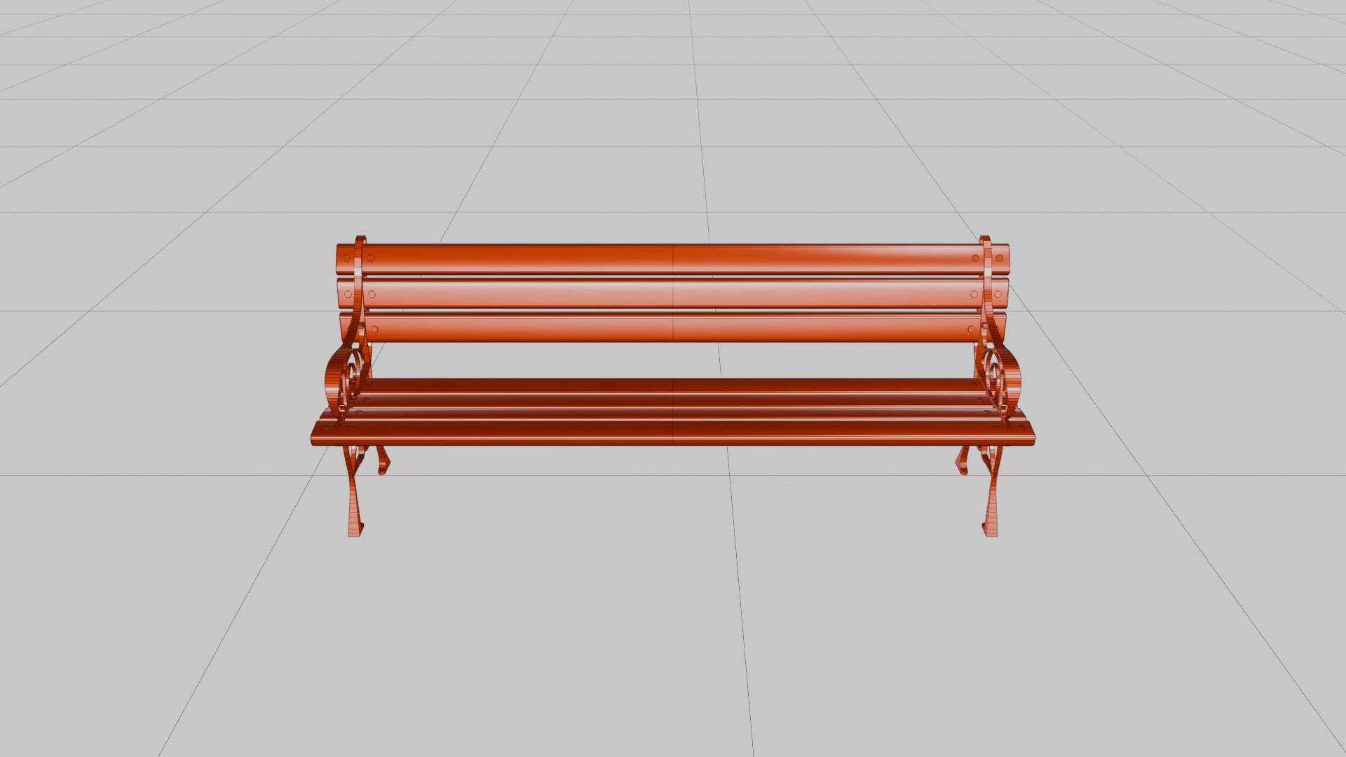 3D Banco de Praca Brasil - Franca - Verniz branco https://p.turbosquid.com/ts-thumb/G5/NARZTU/fc/mat0004/png/1777001494/1920x1080/fit_q87/bb9e9f8899bef6f4202fb485f5ebfbca9f76e435/mat0004.jpg