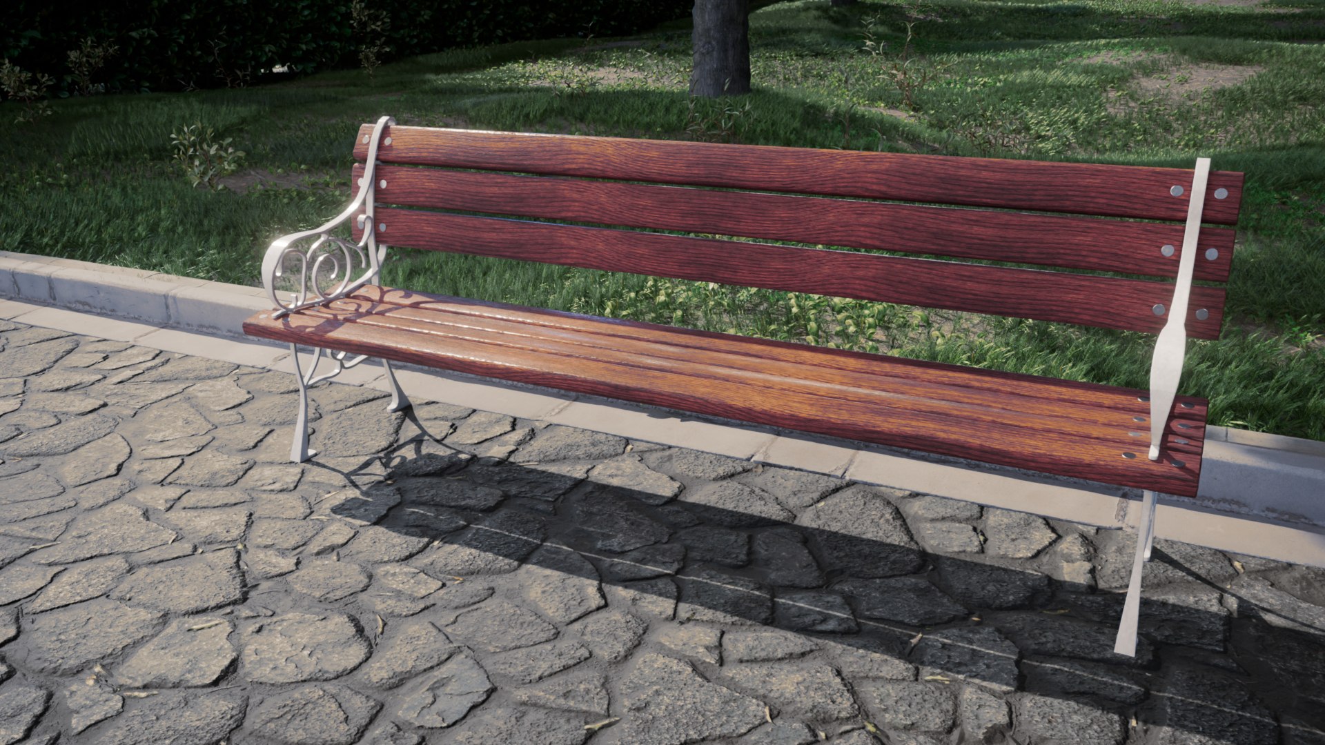 3D Banco de Praca Brasil - Franca - Verniz branco https://p.turbosquid.com/ts-thumb/G5/NARZTU/nj/0002/png/1777001288/1920x1080/fit_q87/a497a9cd84a63520ad2d372ace7f3bbf1d98cb59/0002.jpg