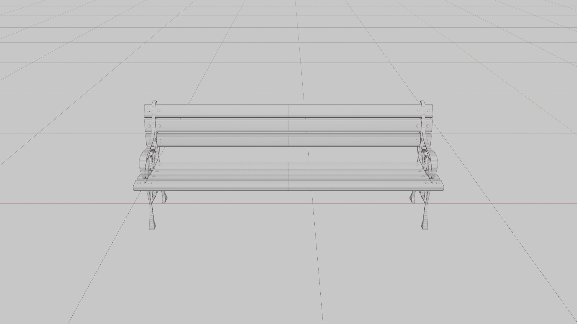 3D Banco de Praca Brasil - Franca - Verniz branco https://p.turbosquid.com/ts-thumb/G5/NARZTU/rw/wire0004/png/1777001493/1920x1080/fit_q87/8e291e347dd5462acfd2e14db23b7e124a339ef9/wire0004.jpg