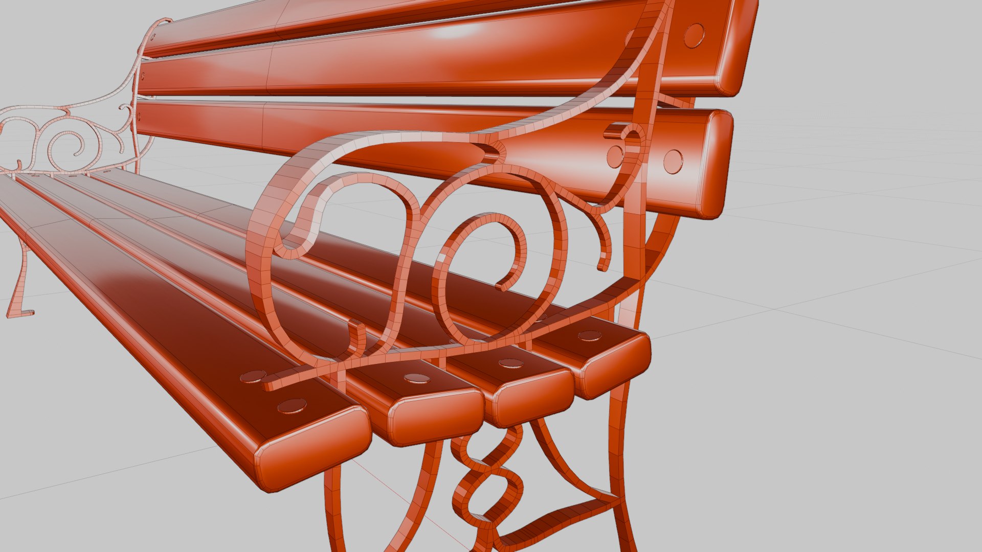 3D Banco de Praca Brasil - Franca - Verniz branco https://p.turbosquid.com/ts-thumb/G5/NARZTU/yd/mat0003/png/1777001494/1920x1080/fit_q87/5438228ed96d98e7b608d0615845ccfb1b17a554/mat0003.jpg