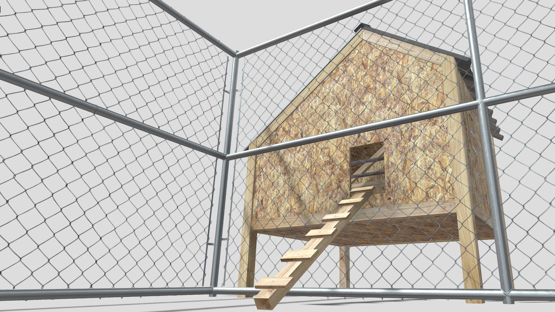 Chicken coop 3D model https://p.turbosquid.com/ts-thumb/G5/PrJFN3/3m/chickencoop16/png/1699567068/1920x1080/fit_q87/d7a364078bcb417e5882929c4e6b6bc70b32a09c/chickencoop16.jpg