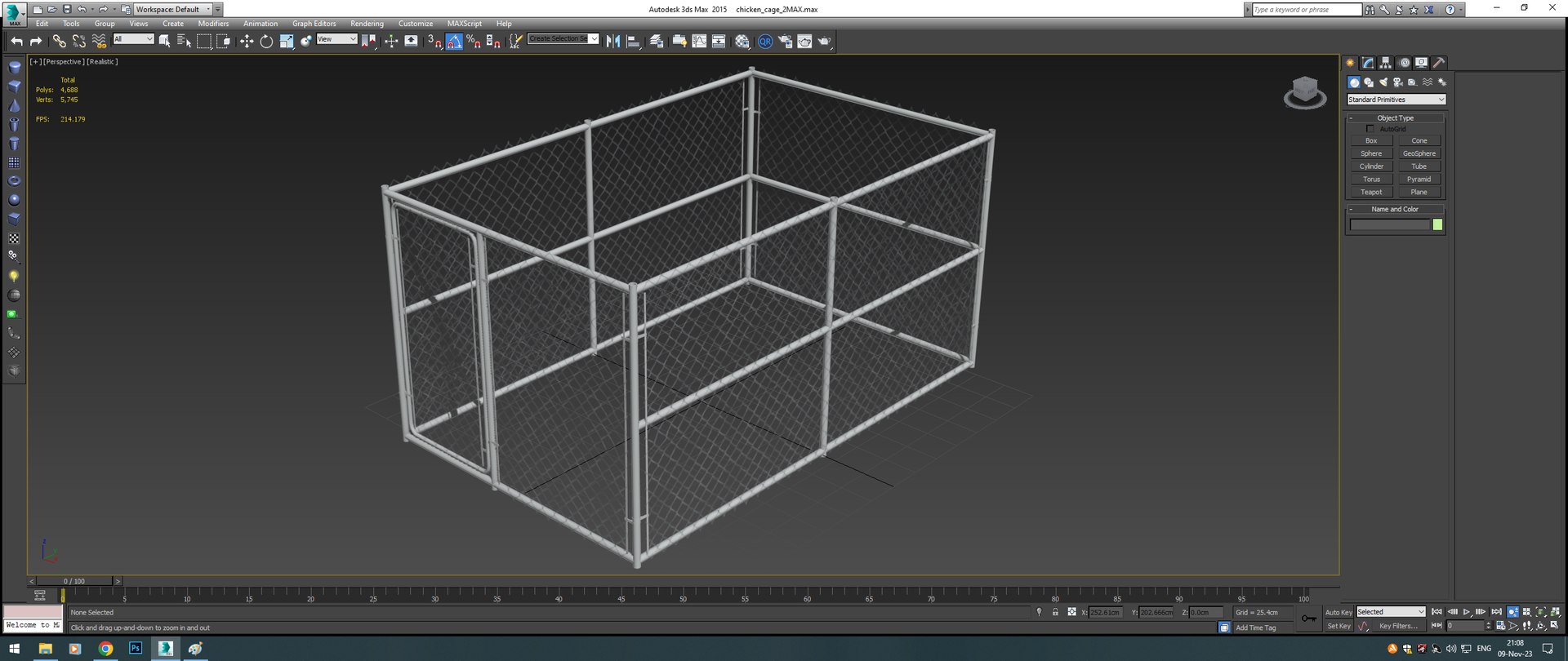 Chicken coop 3D model https://p.turbosquid.com/ts-thumb/G5/PrJFN3/4s/chickencoop20/png/1699567070/1920x1080/fit_q87/88756c5491b3ce9688032b2227fe5db565dbbb44/chickencoop20.jpg