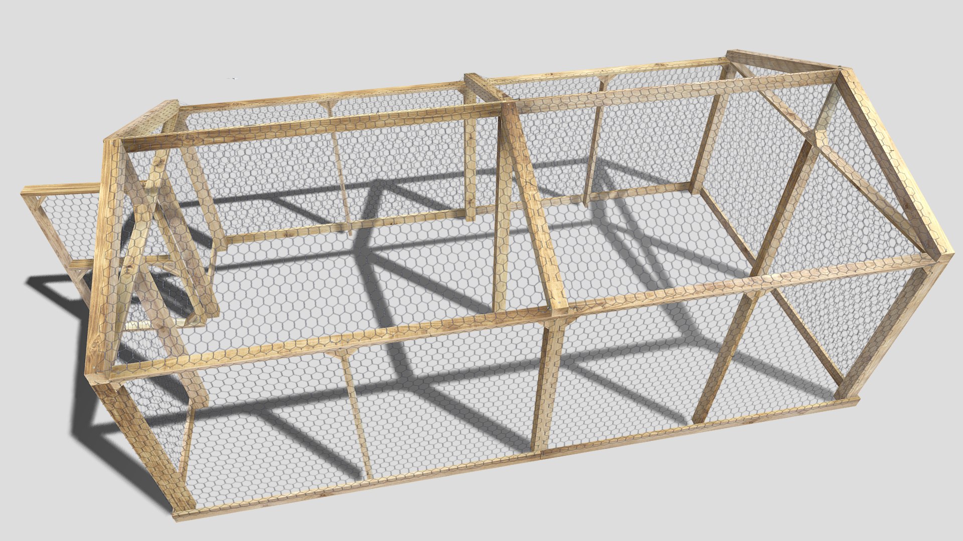 Chicken coop 3D model https://p.turbosquid.com/ts-thumb/G5/PrJFN3/6c/chickencoop7/png/1699567065/1920x1080/fit_q87/515f0740584f8b1302489d46ccd36db95557fa8c/chickencoop7.jpg
